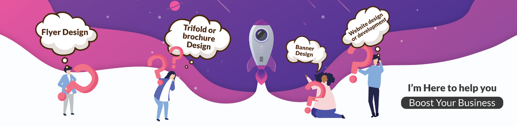 CreativeMarket banner for @litoondev